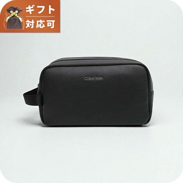 カルバンクライン CALVIN KLEIN バッグ メンズ k50k507347-bax