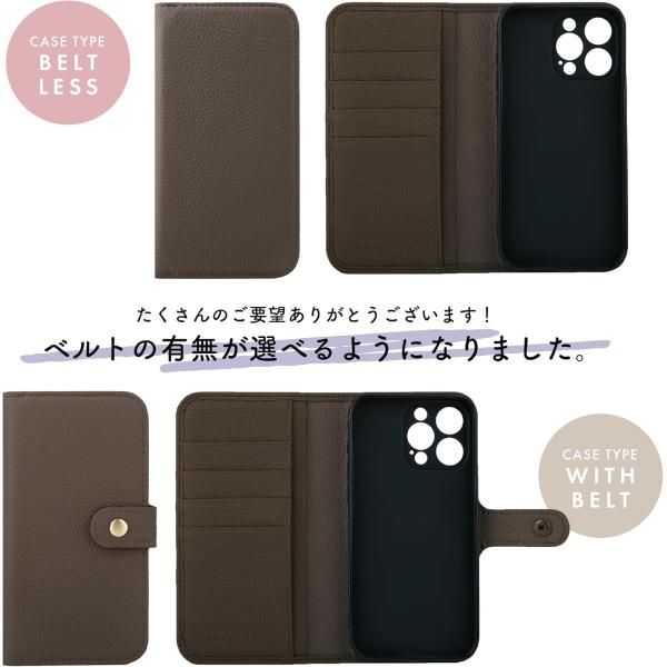 iPhoneケース・スマホ・PC iPhone16Pro ケース 手帳型 スマホケース