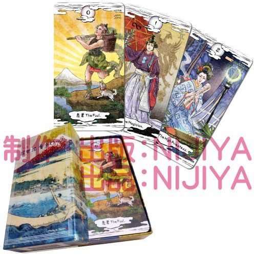 ゆうか様【45冊】くもん推薦図書5A4A 絵本まとめ売り 0歳~4歳