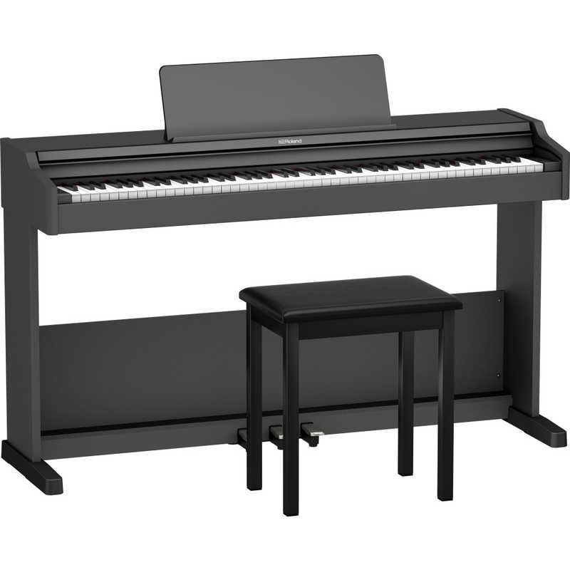 ❤️超美品❤️Roland 電子ピアノ ブラック mt0159939 mt0160067 mt0160068 mt0160069 mt0160070 mt0159940