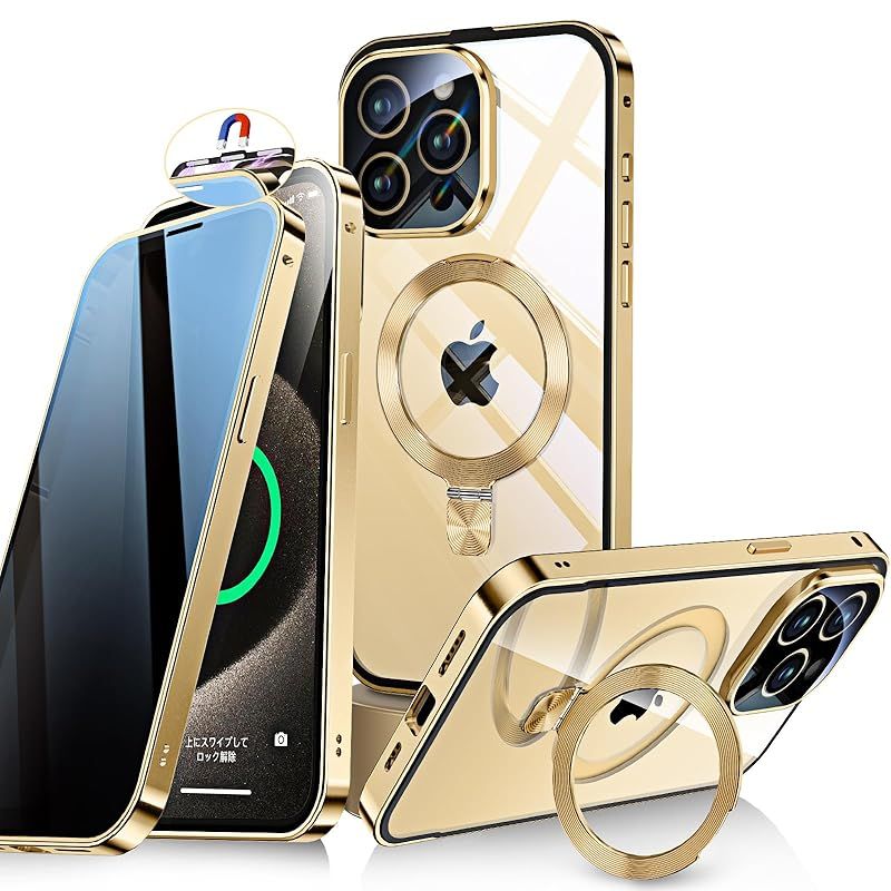 すんごい綺麗なラリマーたん！パワーちょちょぎれ！