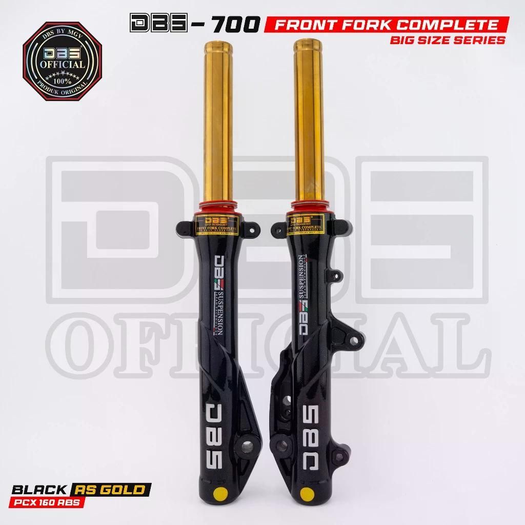 モニター募集 条件あり レポート後半額返金 未発売 ホンダ HONDA PCX125 PCX160 HYBRID 用 フロントフォーク JK05 JK06 KF47 8BJ ルックスが他車両と格段に差がつきます