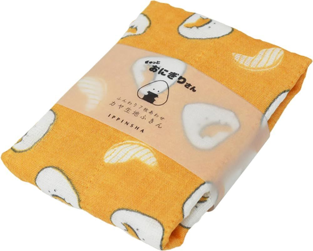 おにぎりさん専用 楽天市場】《10％OFF》日本製（銀河 おにぎりケース お茶碗1.4杯