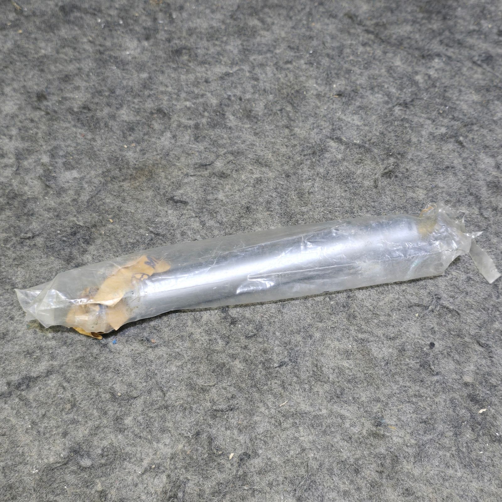 特別 品 Mitutoyo ミツトヨ 内側マイクロメータ 延長 ゲージ付 Φ20～50mm ホールテスト 内径マイクロ モデル 368-903 桶川店 BRIGHTFACE_UK