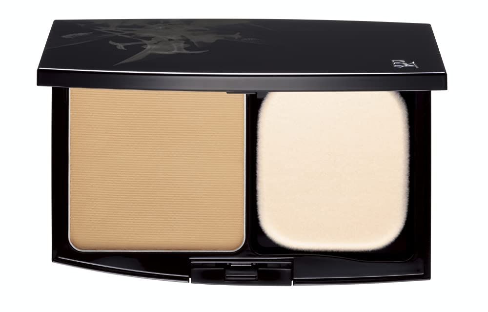 ポーラ B.A パウダリィファンデーション N3 10g ファンデーション