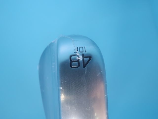 |S200|48