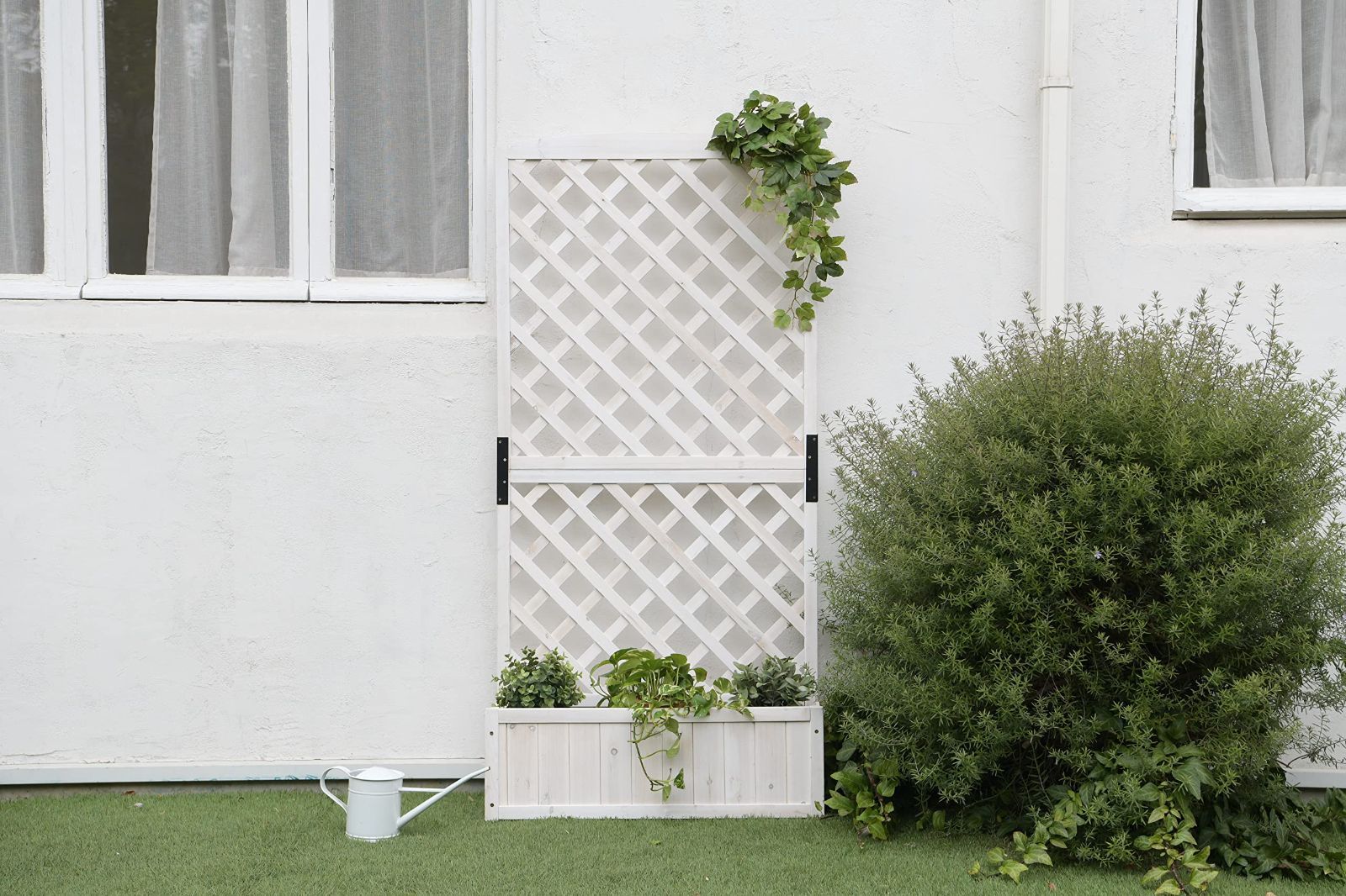 幅71.5×奥行30×高さ148cm