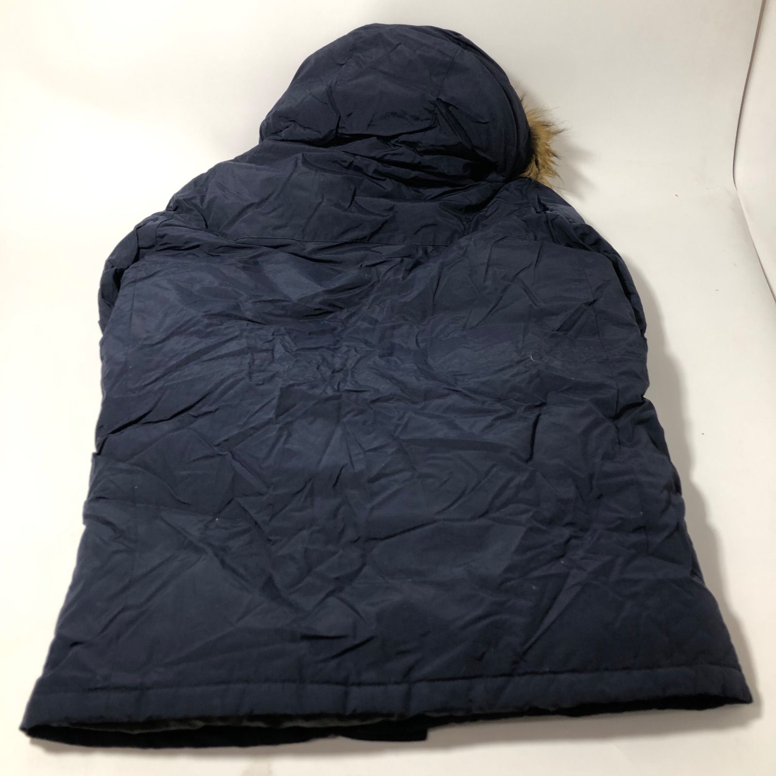 M1224-23-5 Dickies ディッキーズ ダウンジャケット アウター