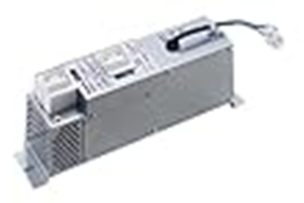 ライトマネージャー 信号変換 Fx インターフェース LED用 NQL10101