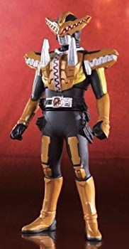 中古】(未使用・未開封品) 仮面ライダー電王 VOL.4 [DVD
