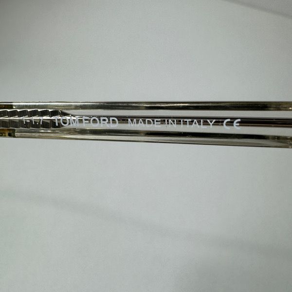 TF5408 003