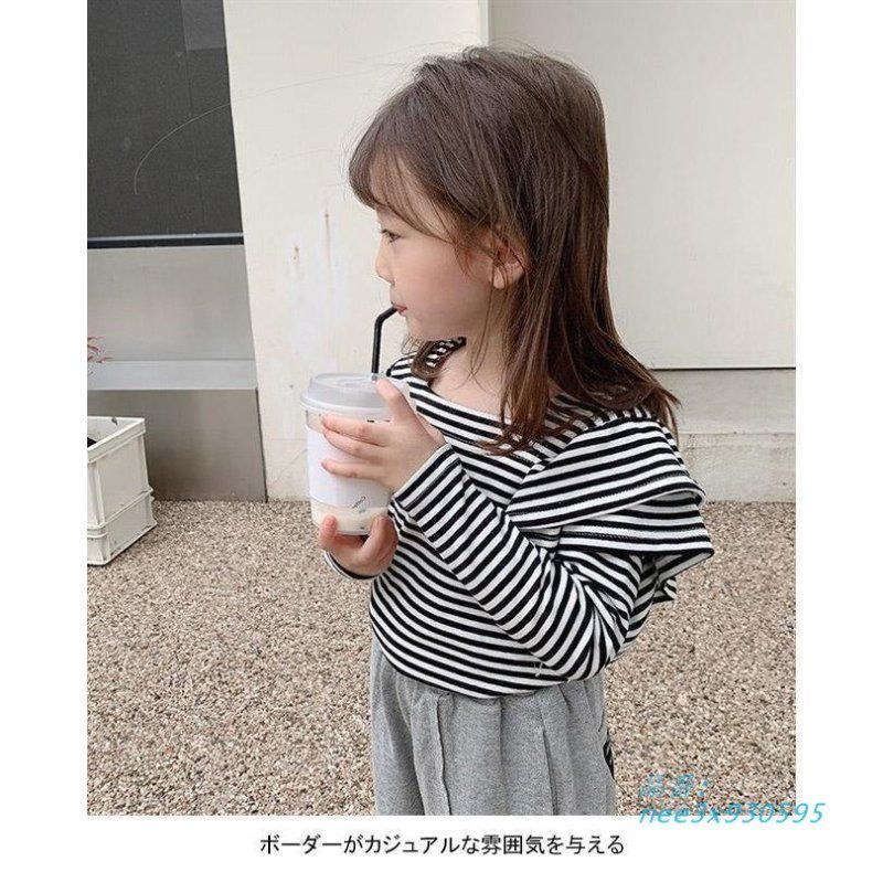 かわいい