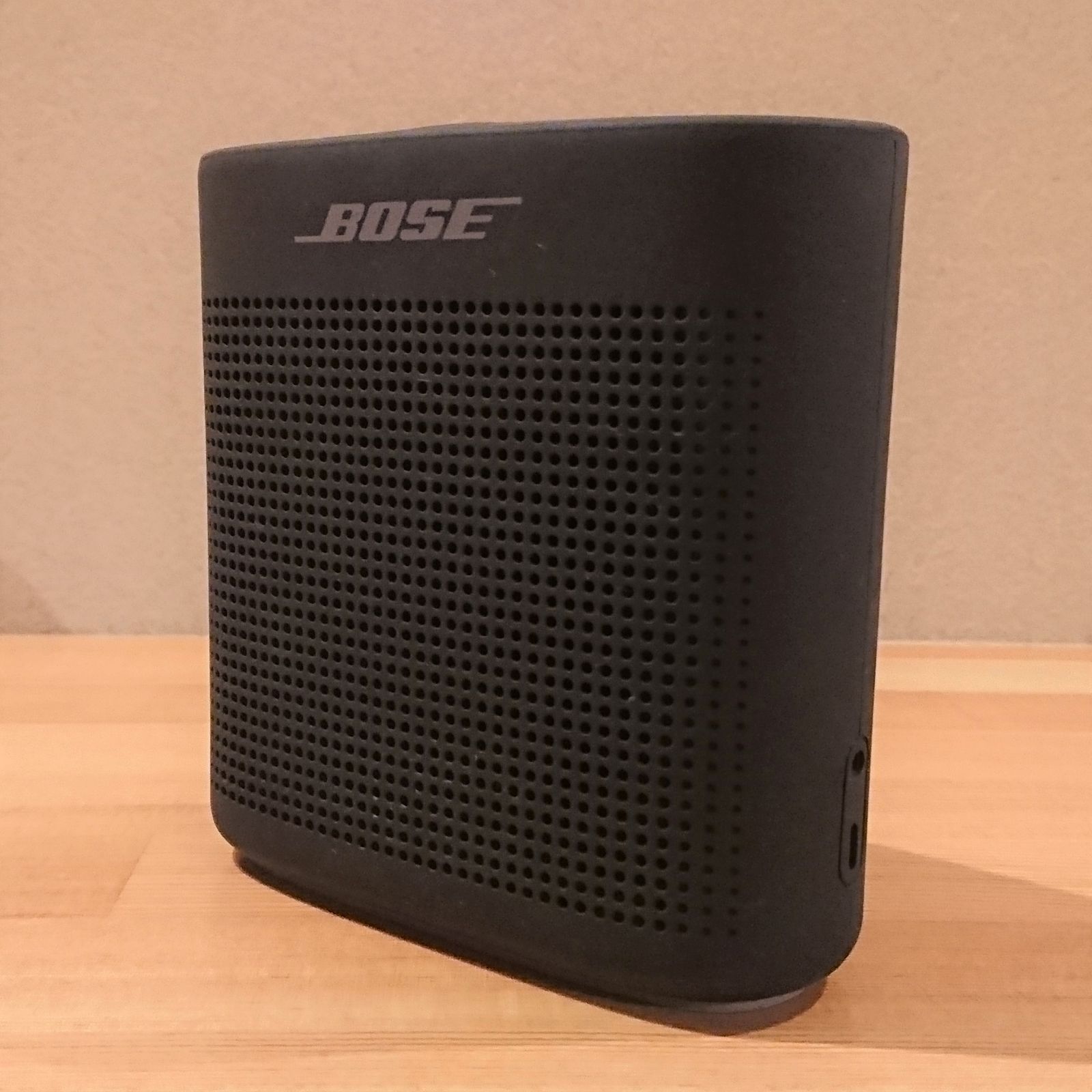 早い者勝ち】BOSE スピーカー1〜2日で発送