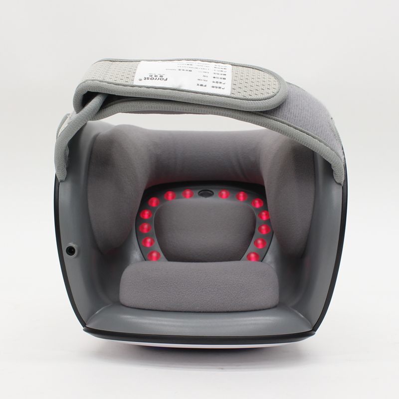 HHM-02
