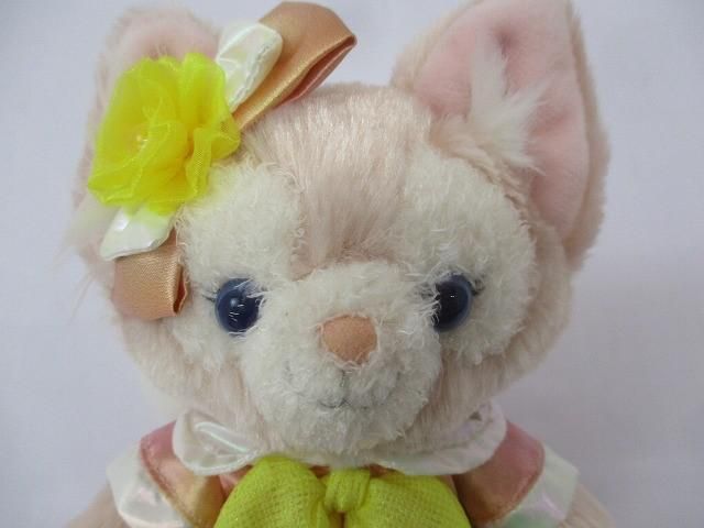 ポージープラッシー カラフルハピネス