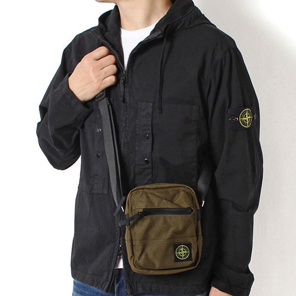 2025SS m-bag