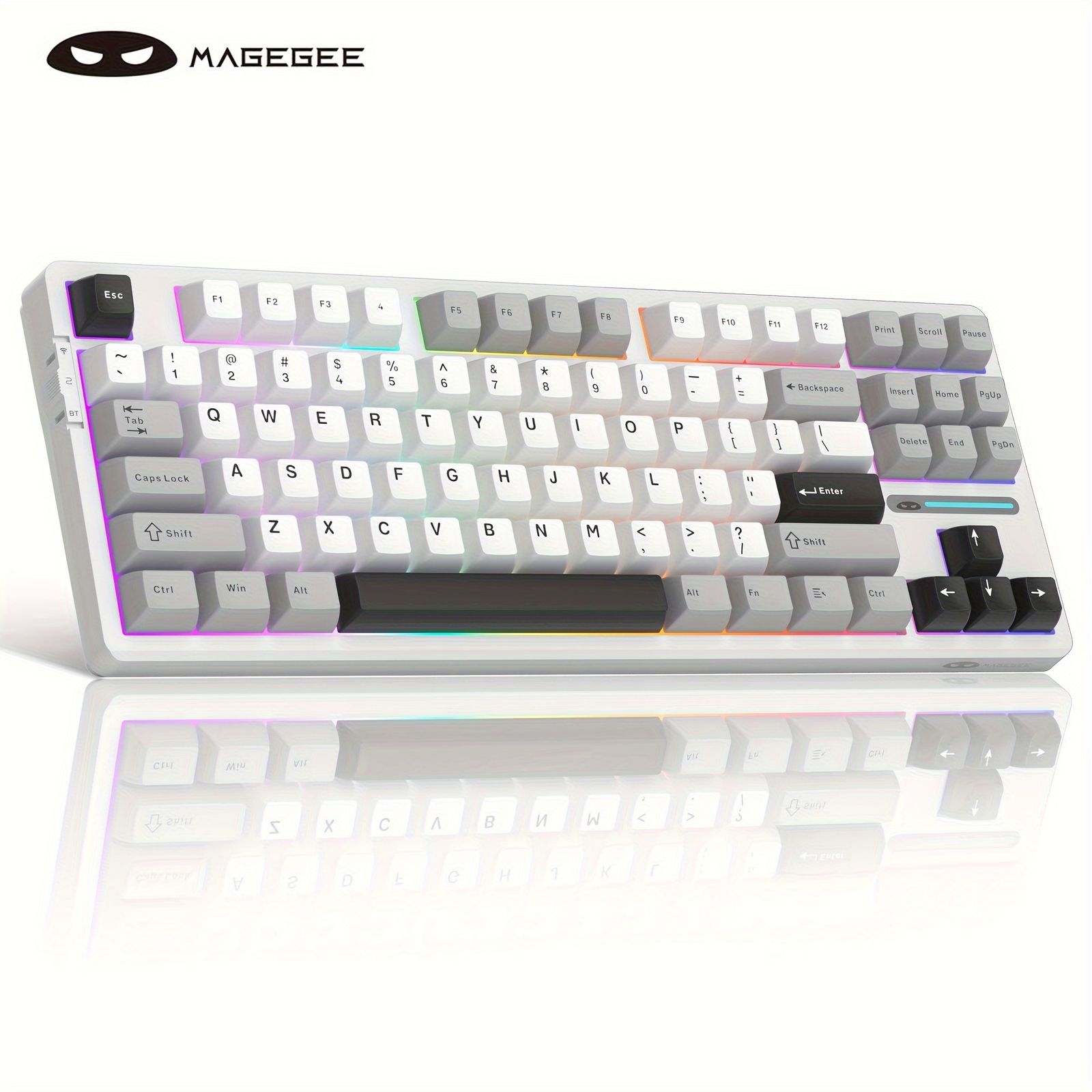 RGB