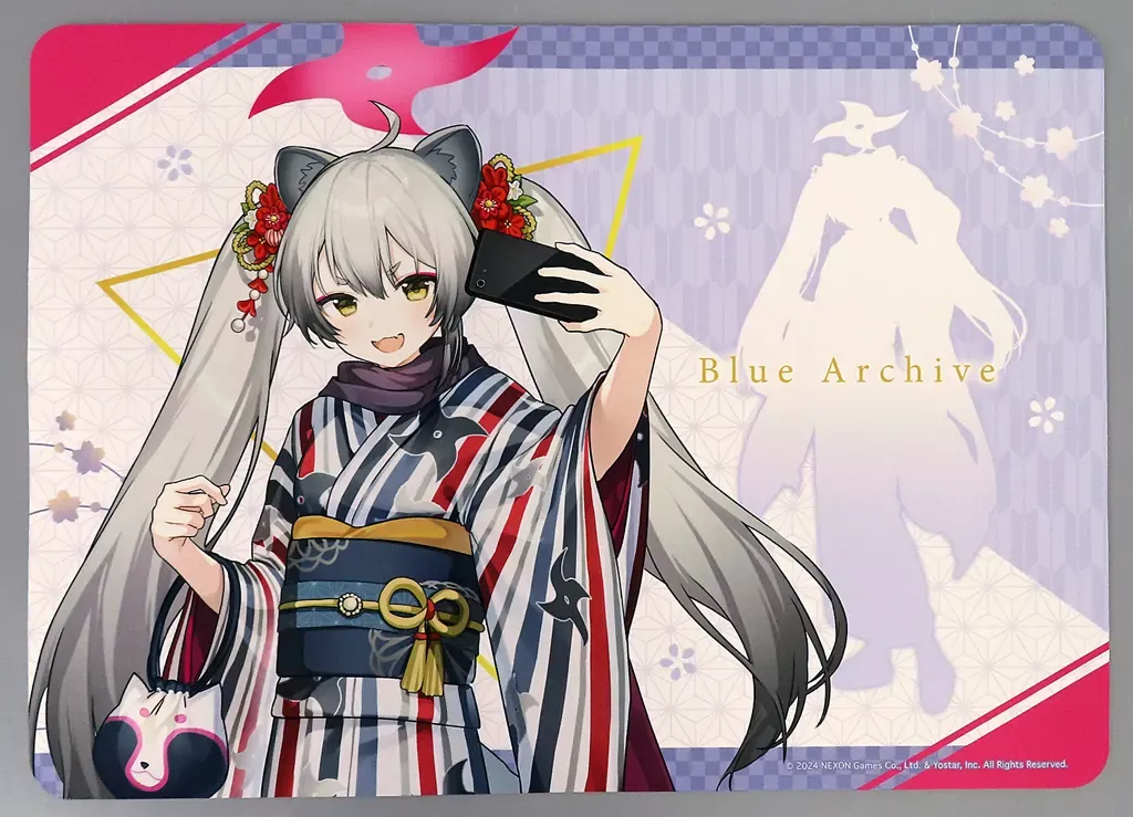 2025年最新】ミチル プレイマットの人気アイテム - メルカリ