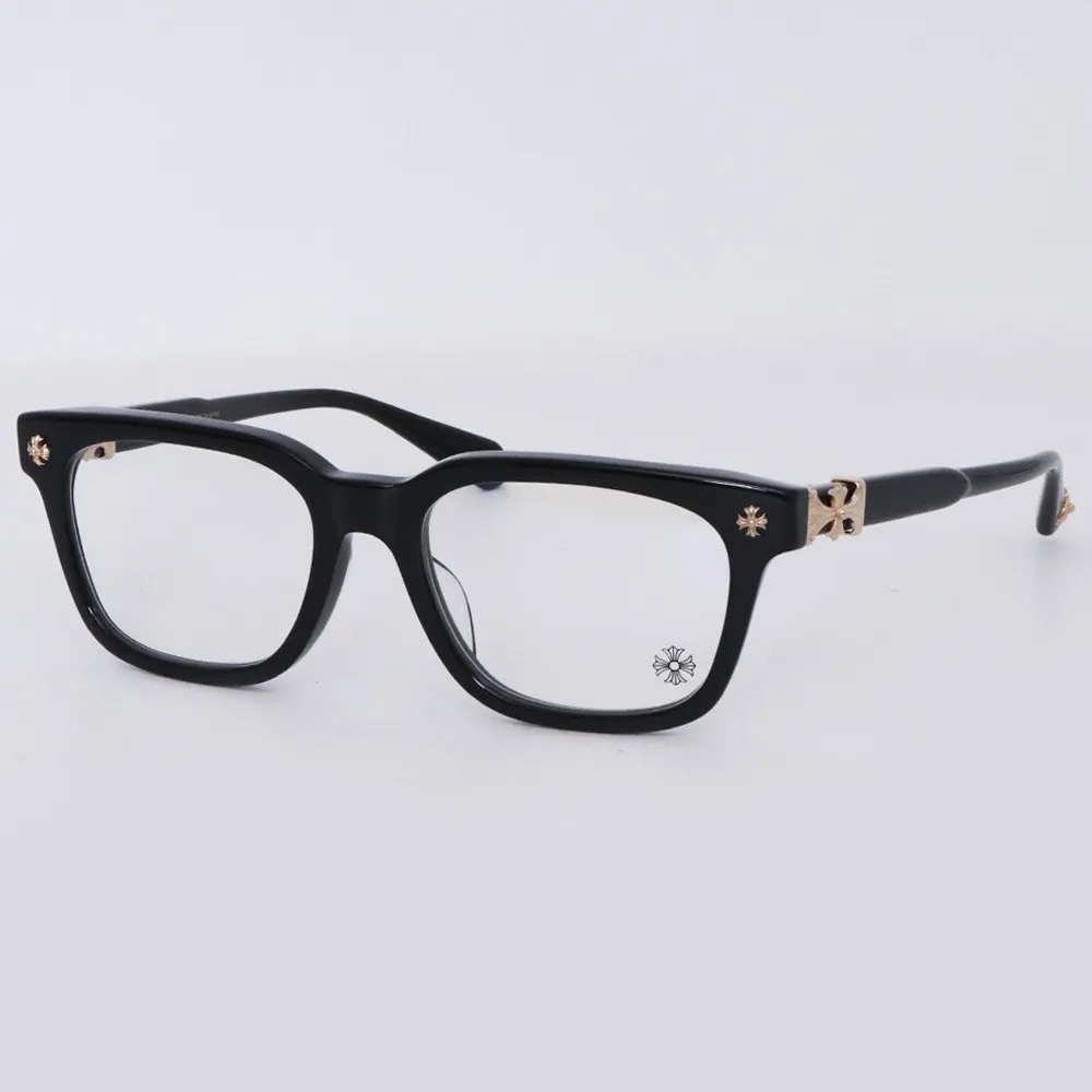 2025年最新】cox ucker クロムハーツの人気アイテム - メルカリ