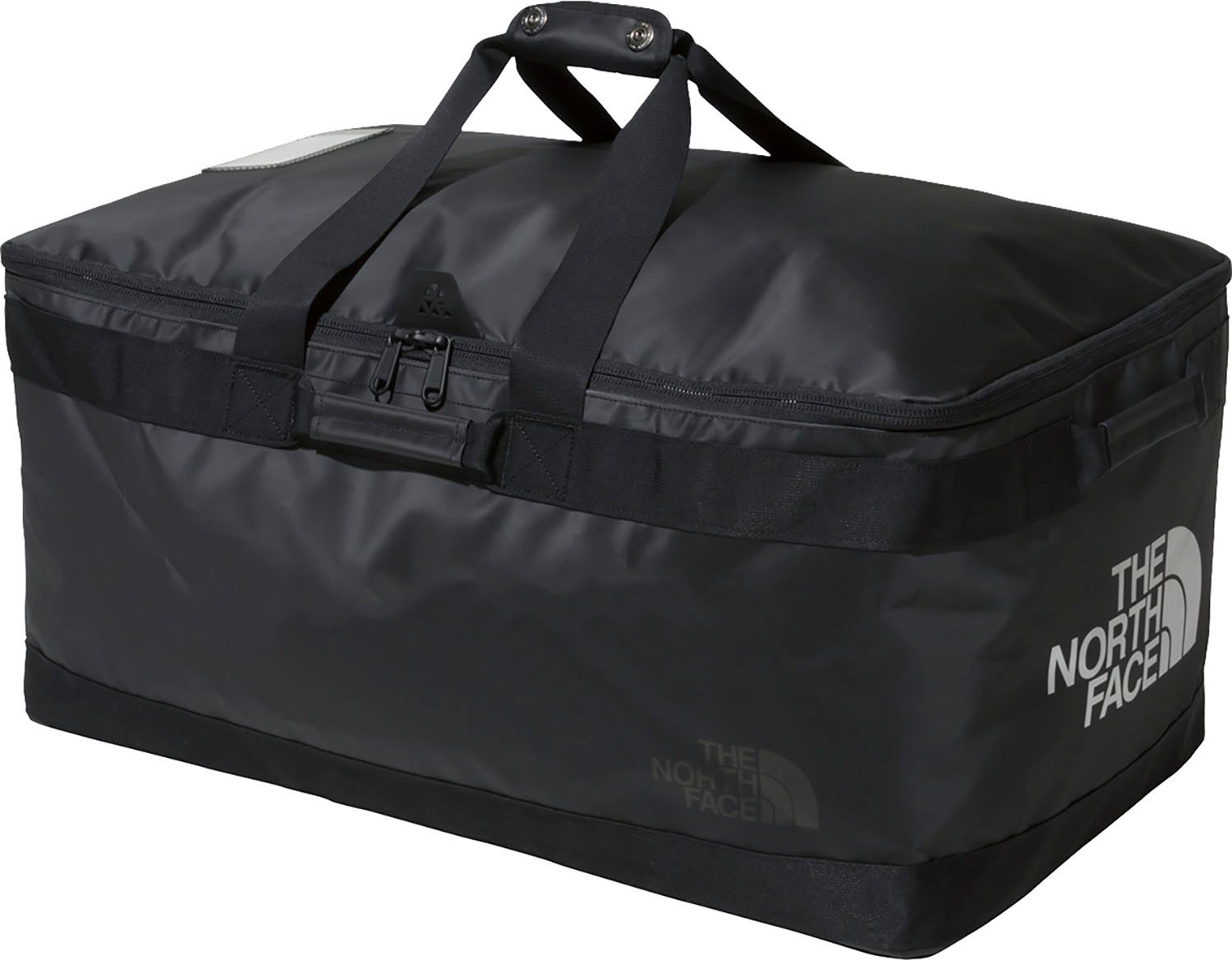 ザ・ノース・フェイス THE NORTH FACE アウトドア BCギア