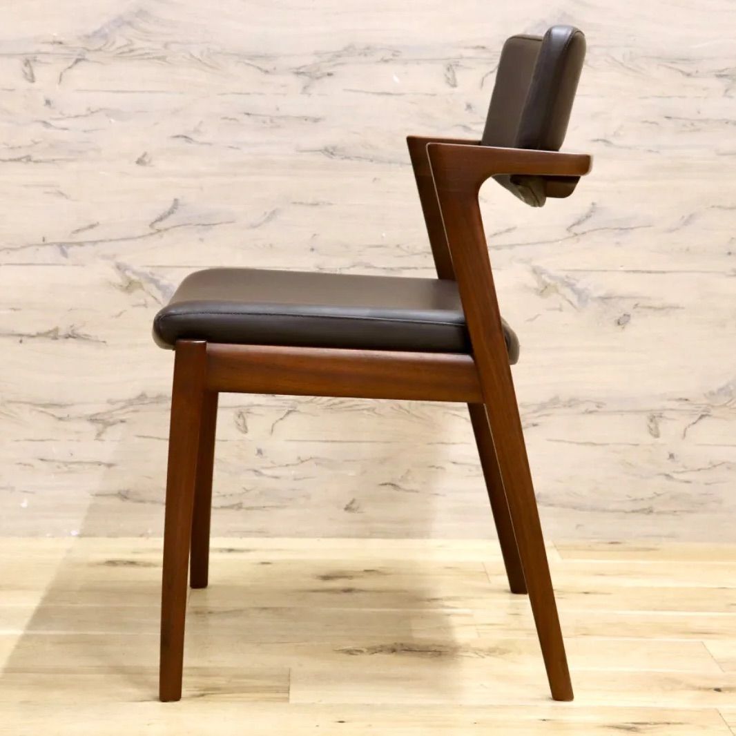 ウォルナット 展示品