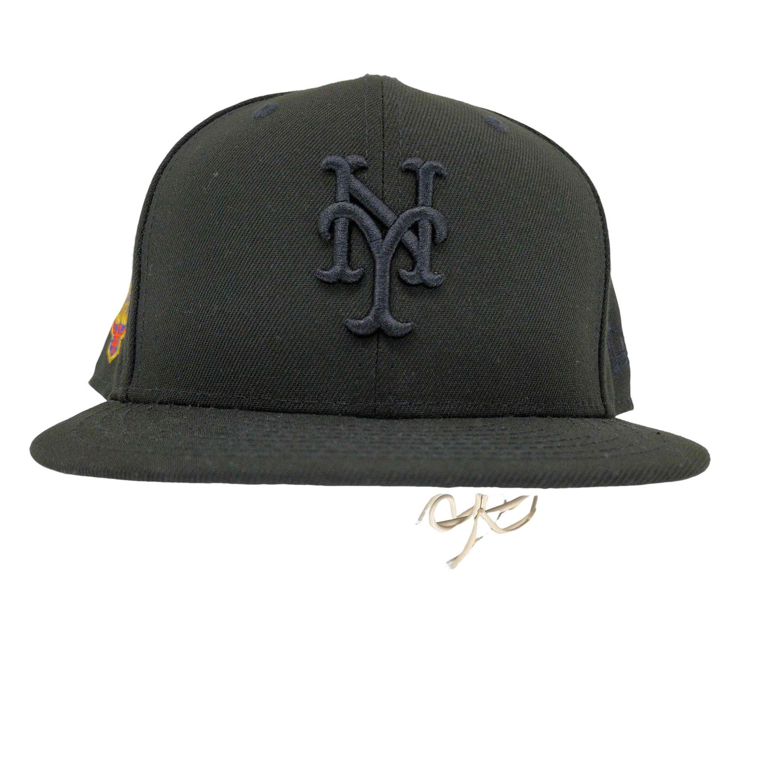 ニューエラ NEW ERA 59fifty クーパーズタウン ベースボールキャップ メンズ 7 3|4