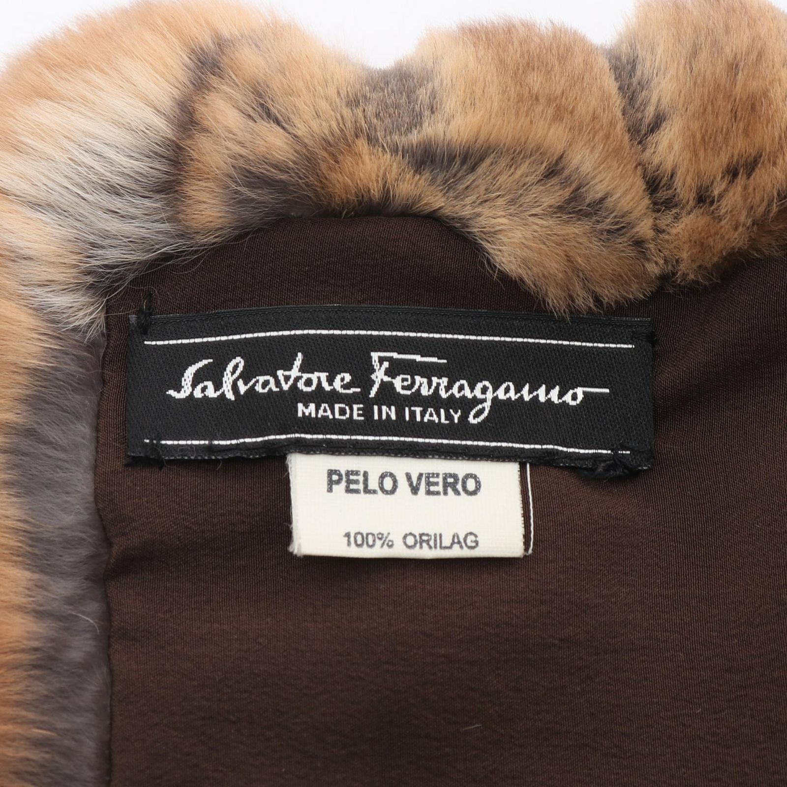 Salvatore