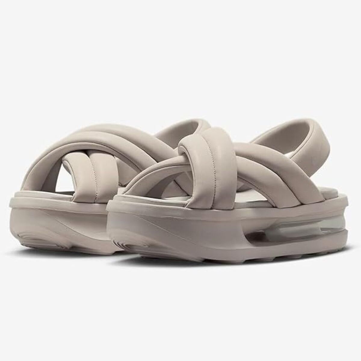 AIR