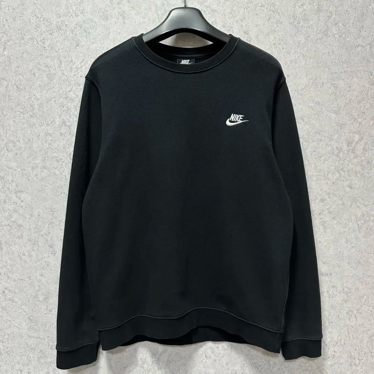 105 Nike(ナイキ） メンズ パーカー
