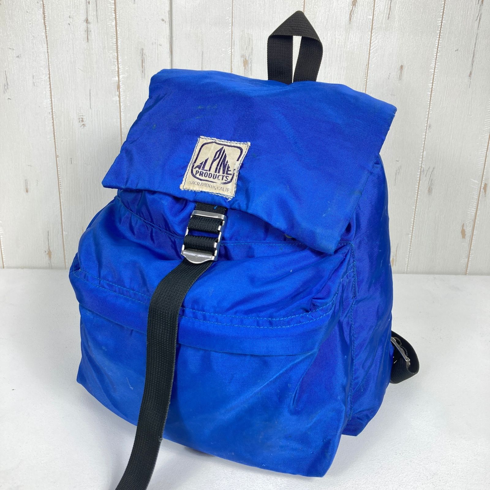 【Bellora ベローラ】＊新品＊ウール100％ スローケット ブランケット Bellora ベローラ】＊新品＊ウール100％ スローケット ブランケット