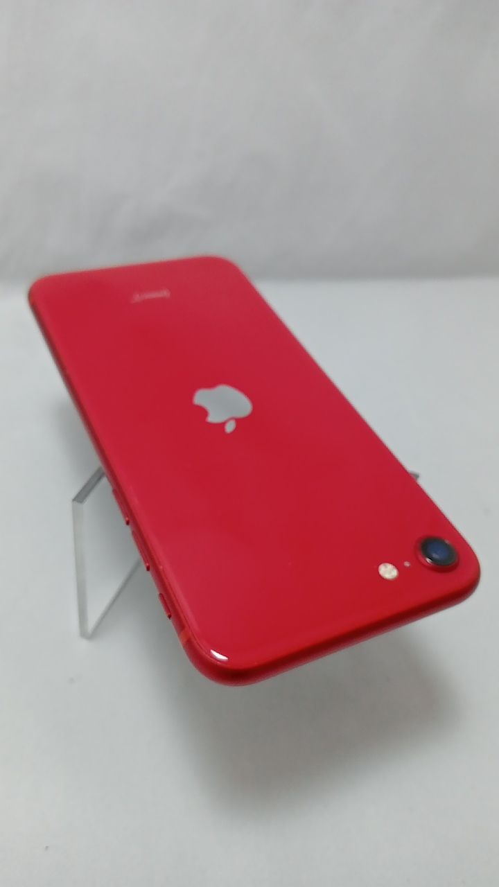 lalala.【美品】iPhone SE レッド ブラック　2個セット Amazon | 【整備済み品】 Apple iPhone SE（第2世代） 64GB (PRODUCT