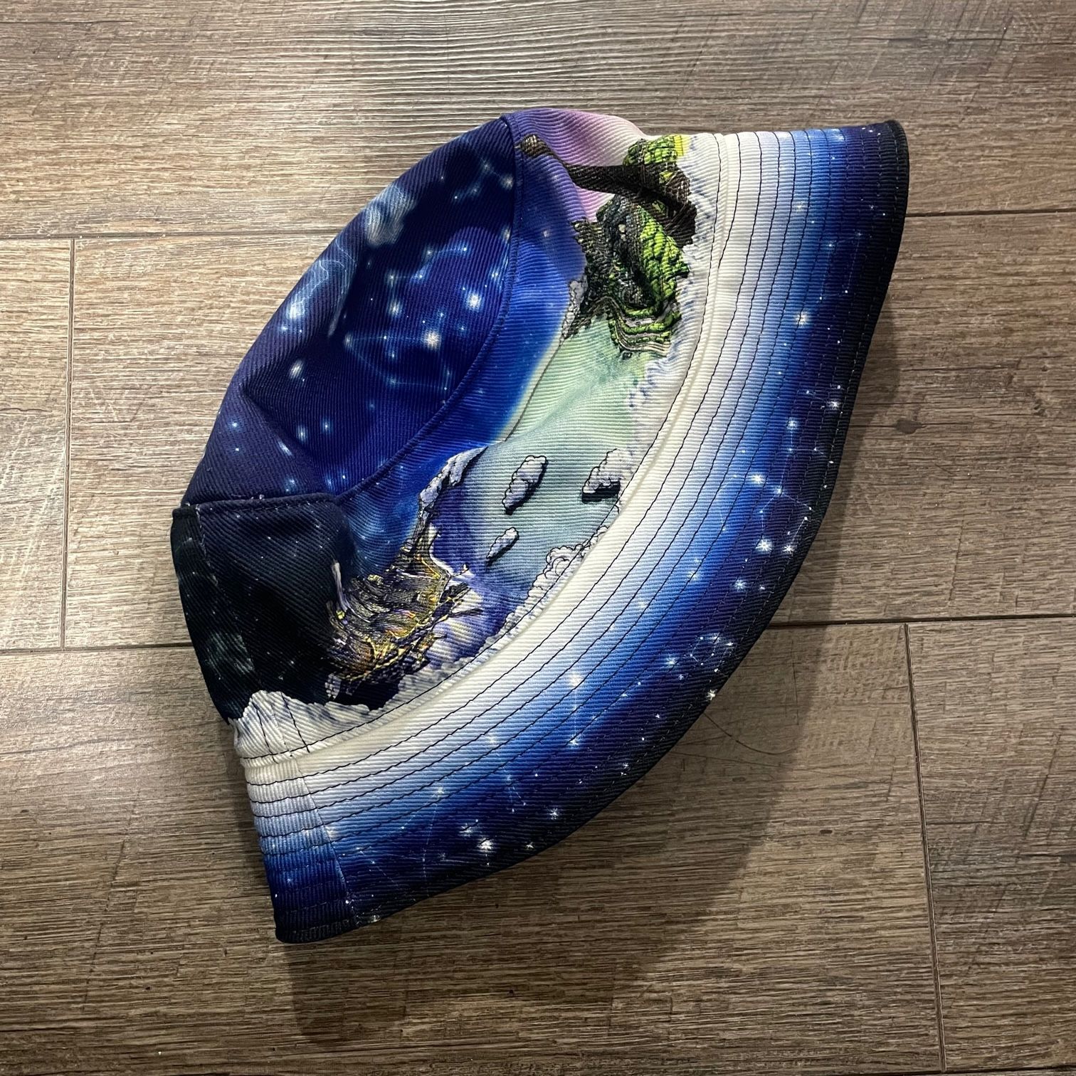 プリント