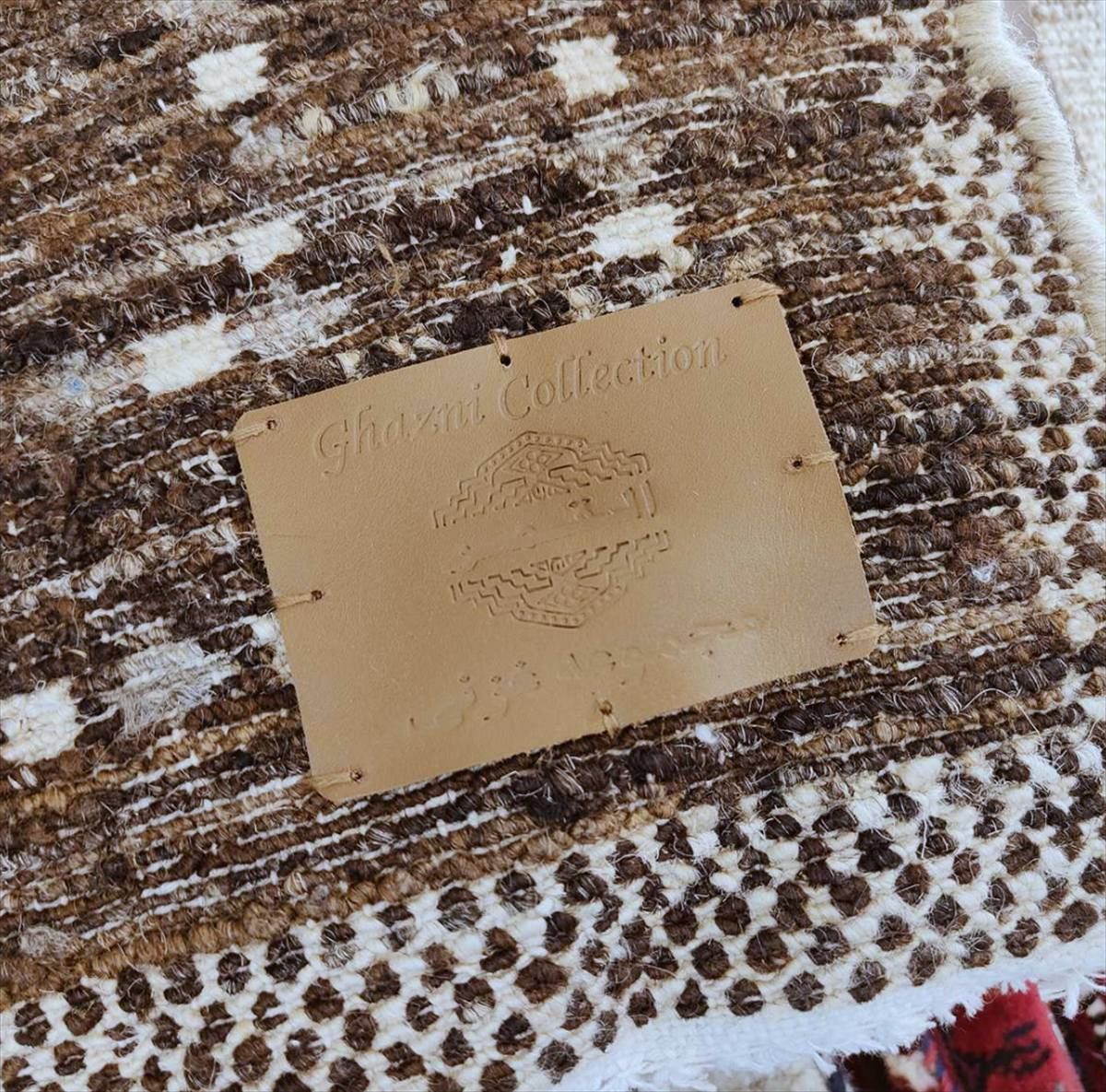 無染めウール 40x40cm