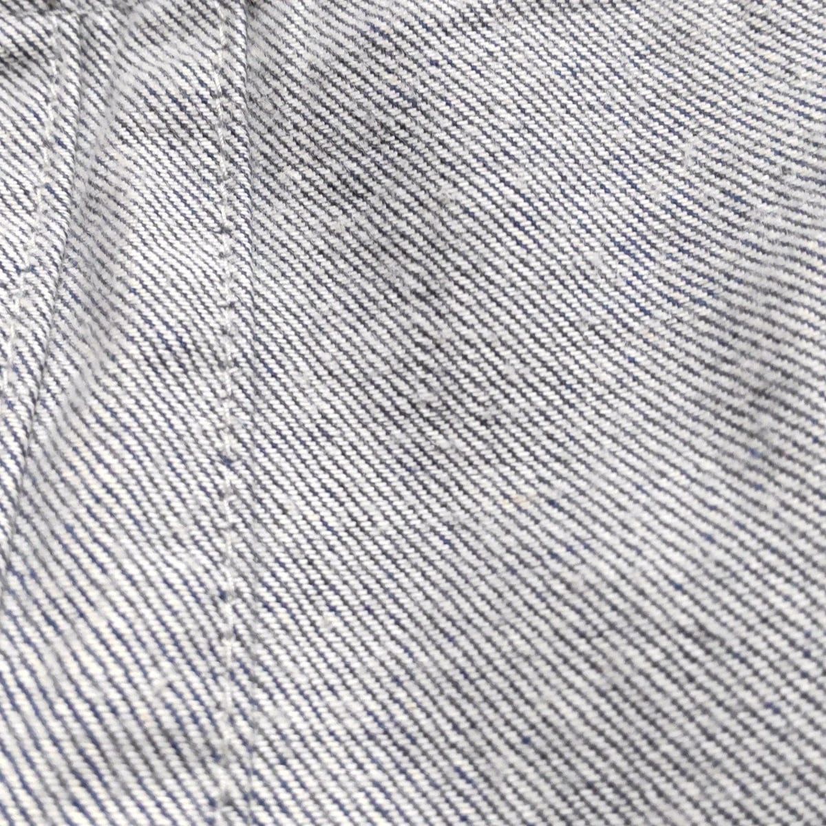 MACKINTOSH PHILOSOPHY