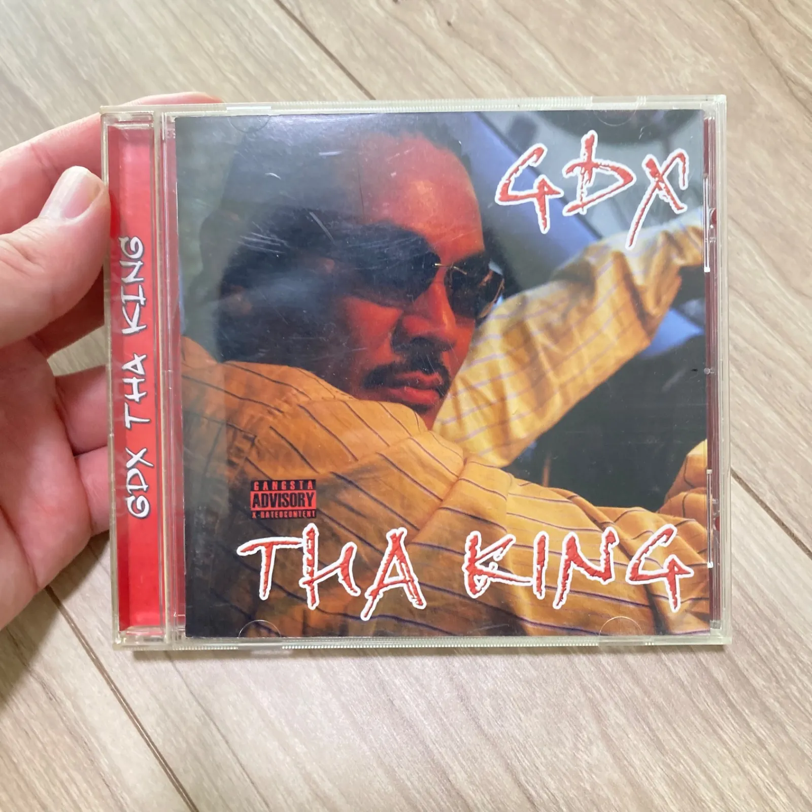 2025年最新】練マザファッカー d.oの人気アイテム - メルカリ