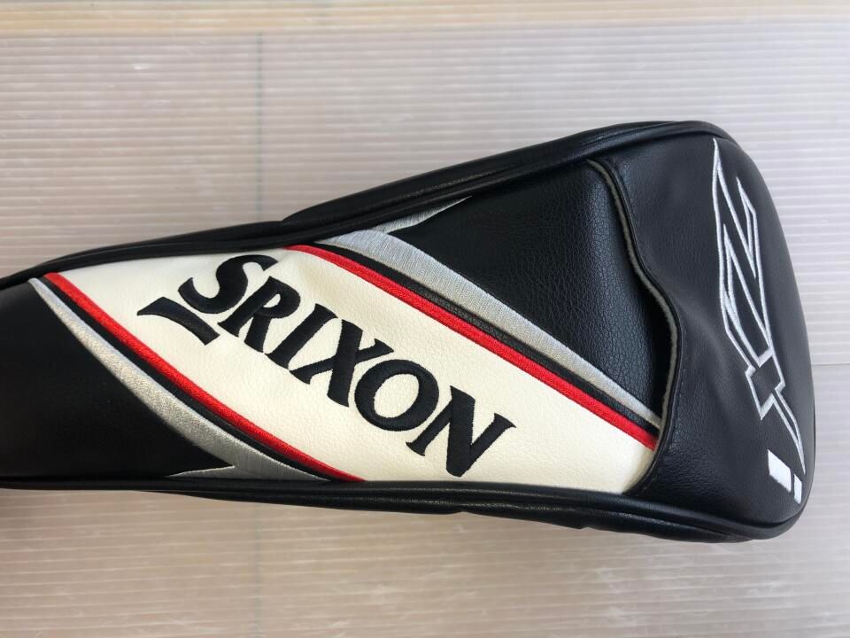 即納】SRIXON ZXi LS | 9 | S | VENTUS ZXi6 | 中古 | ドライバー | ダンロップ - メルカリ 即納】SRIXON ZXi LS | 9 | S | VENTUS ZXi6 | 中古 | ドライバー | ダンロップ - メルカリ