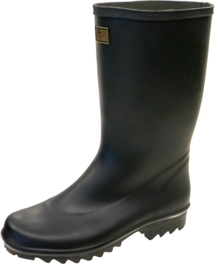 廃盤 新品 ダナー TUMALO レイン ブーツ 黒 ユニセックス 24.0 ② 廃盤 ダナー TUMALO レイン ブーツ 黒 ユニセックス 23㎝ crocs ピンク