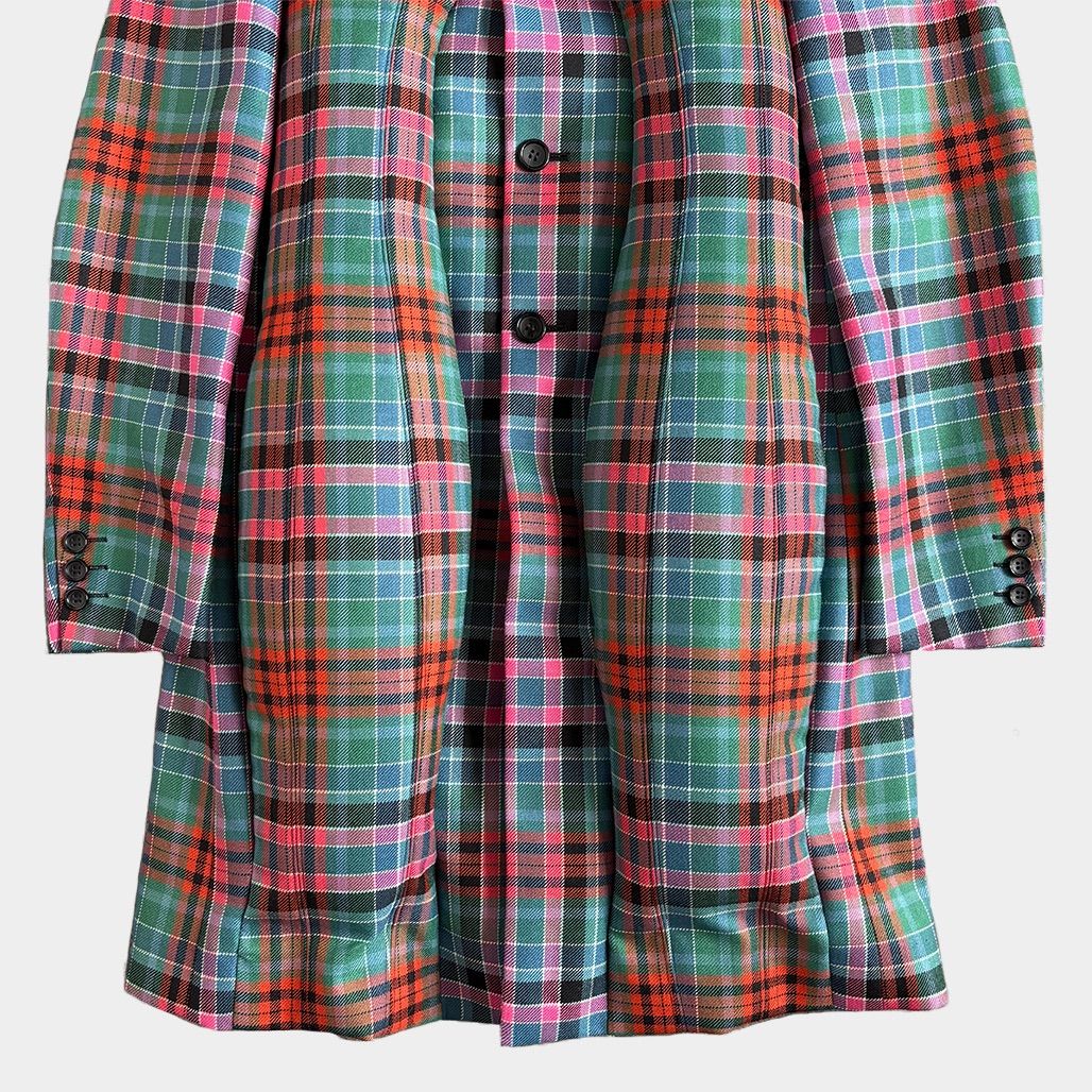 comme des garcons homme plus コムデギャルソンオムプリュス 2023
