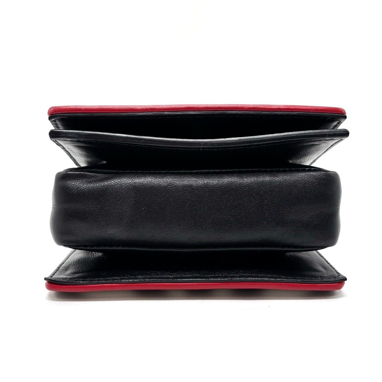 ✨美品✨ DSQUARED2 ディースクエアード ショルダーバッグ トート