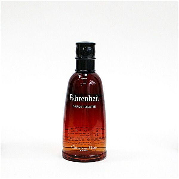 Christian Dior  Fahrenheit オードトワレ 100ml