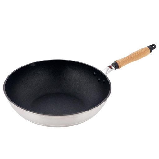 ノーリツ 瞬間湯沸かし器 GQ‐530MW(LP）2020年 ノーリツ 瞬間