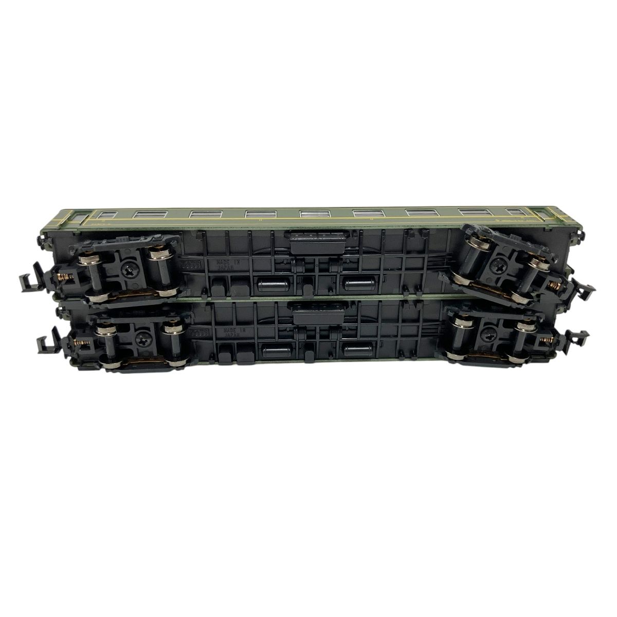 KATO 107-1202