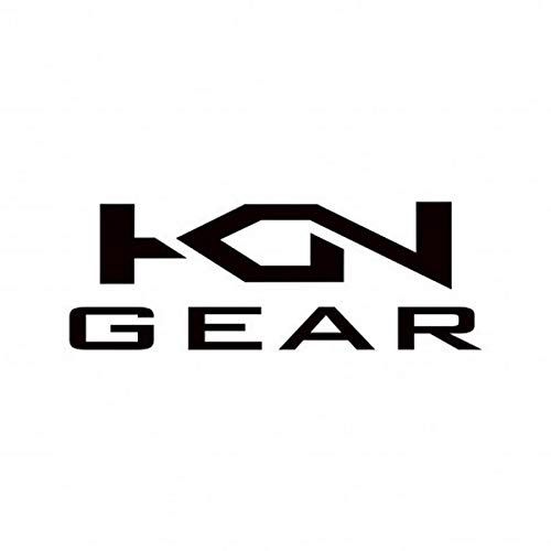 シマノ SHIMANO スピニングリール ソルトウォーター エクスセンス 2021 C3000MHG シーバス