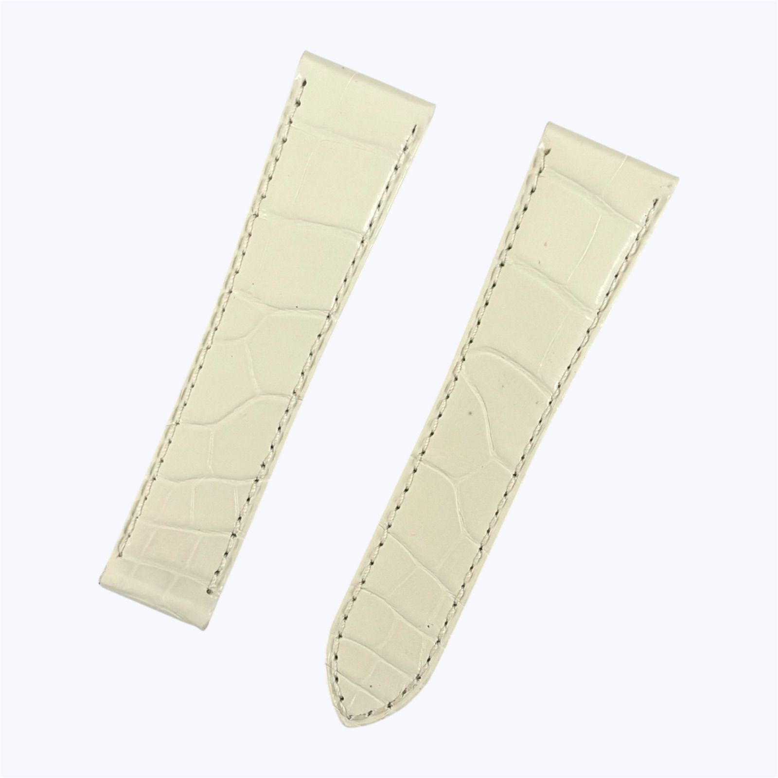 時計バンド CARTIER カルティエ 純正 22ｍｍ タンクアメリカン