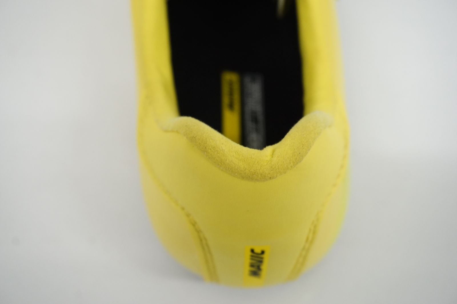 卍 MAVIC