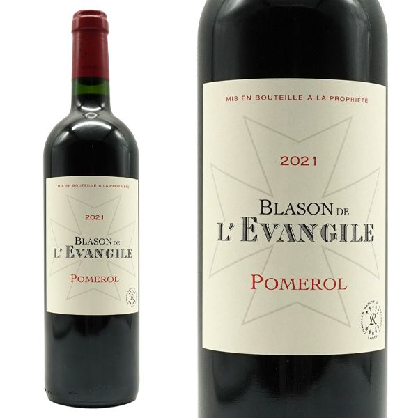 楽天市場】ドメーヌ・ルロワ クロ・ド・ヴージョ グラン・クリュ [1988