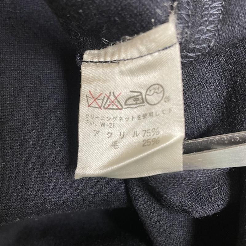 上着