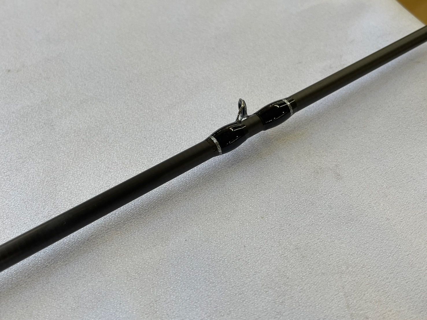 送料無料 美品 ツララ モンストロ 711RM 西濃発送 TULALA