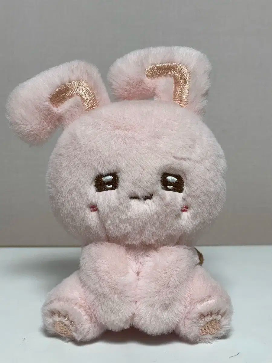 IU  ぬいぐるみ  マスタニム アイユ イジウン IU(アイユ) 苦味が良い 人形 ぬいぐるみ ぬい ラック 77 ㅣ 出品