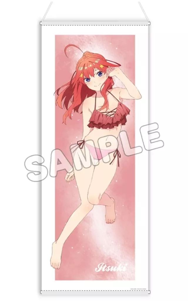 ヒロアカ 一番くじ エンデヴァー＆轟 公式 親子 EFG賞含む12点セット‼︎